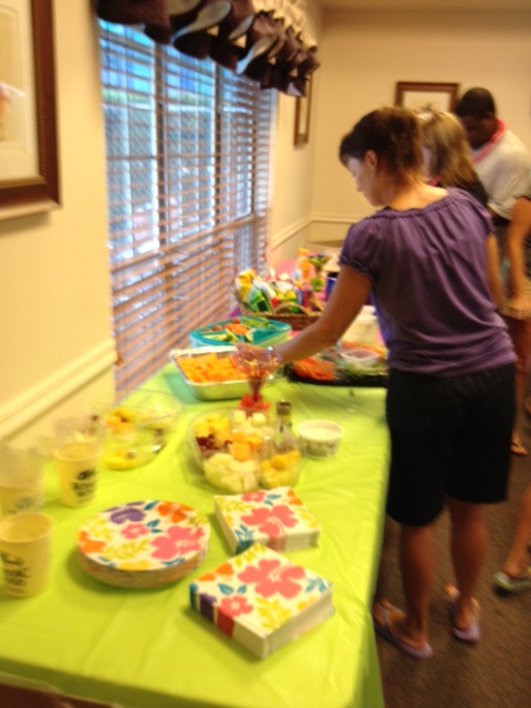 National Night Out 2012 (10)